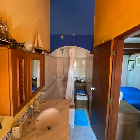 Rumba2 Punta del Este Exterior photo