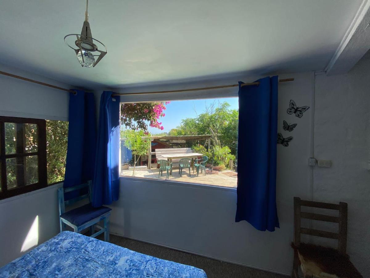 Rumba2 Holiday home Punta del Este