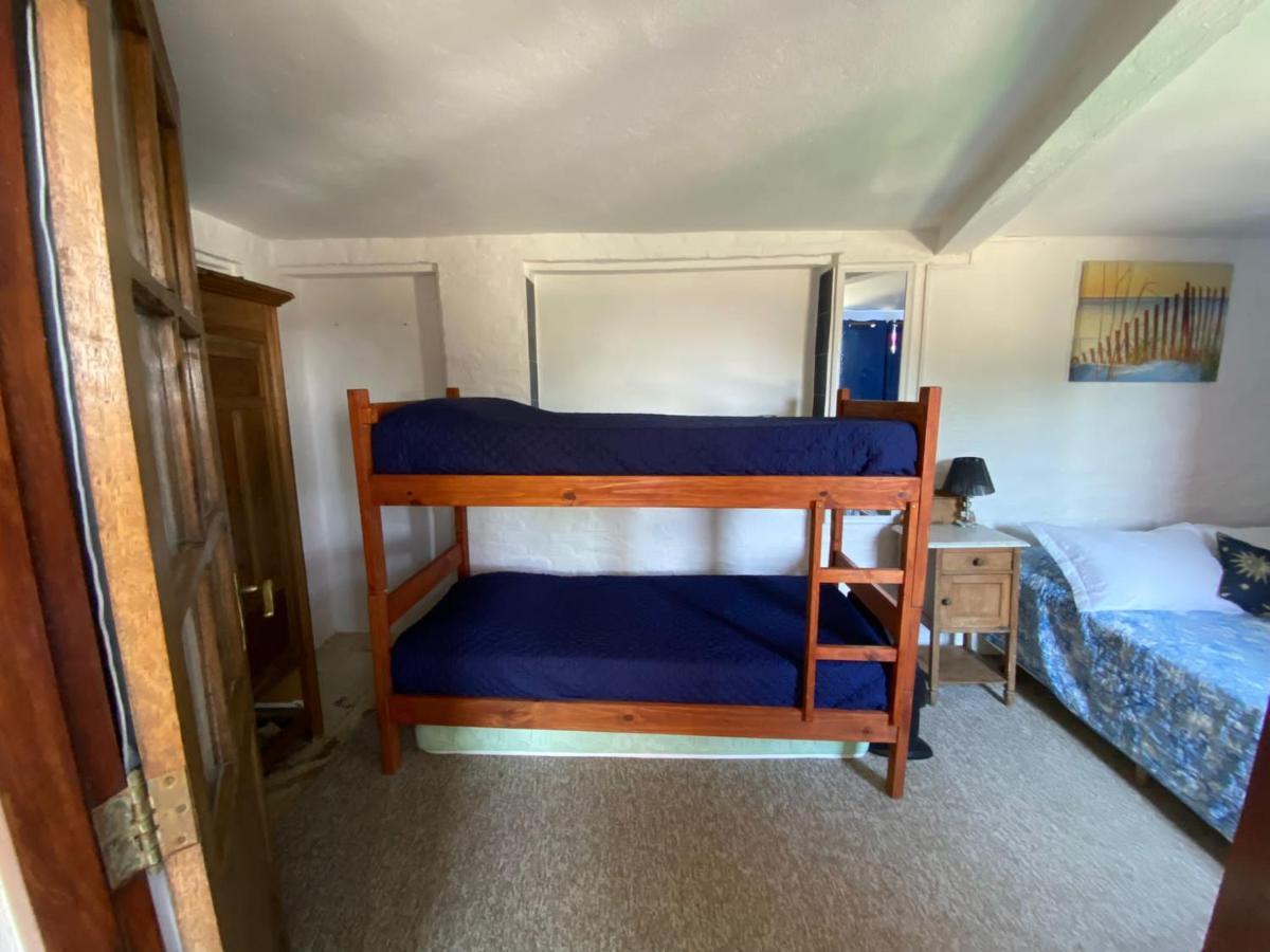 Holiday home Rumba2 *