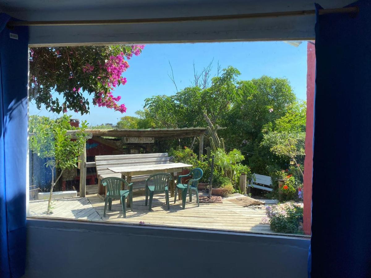 Holiday home Rumba2 Punta del Este