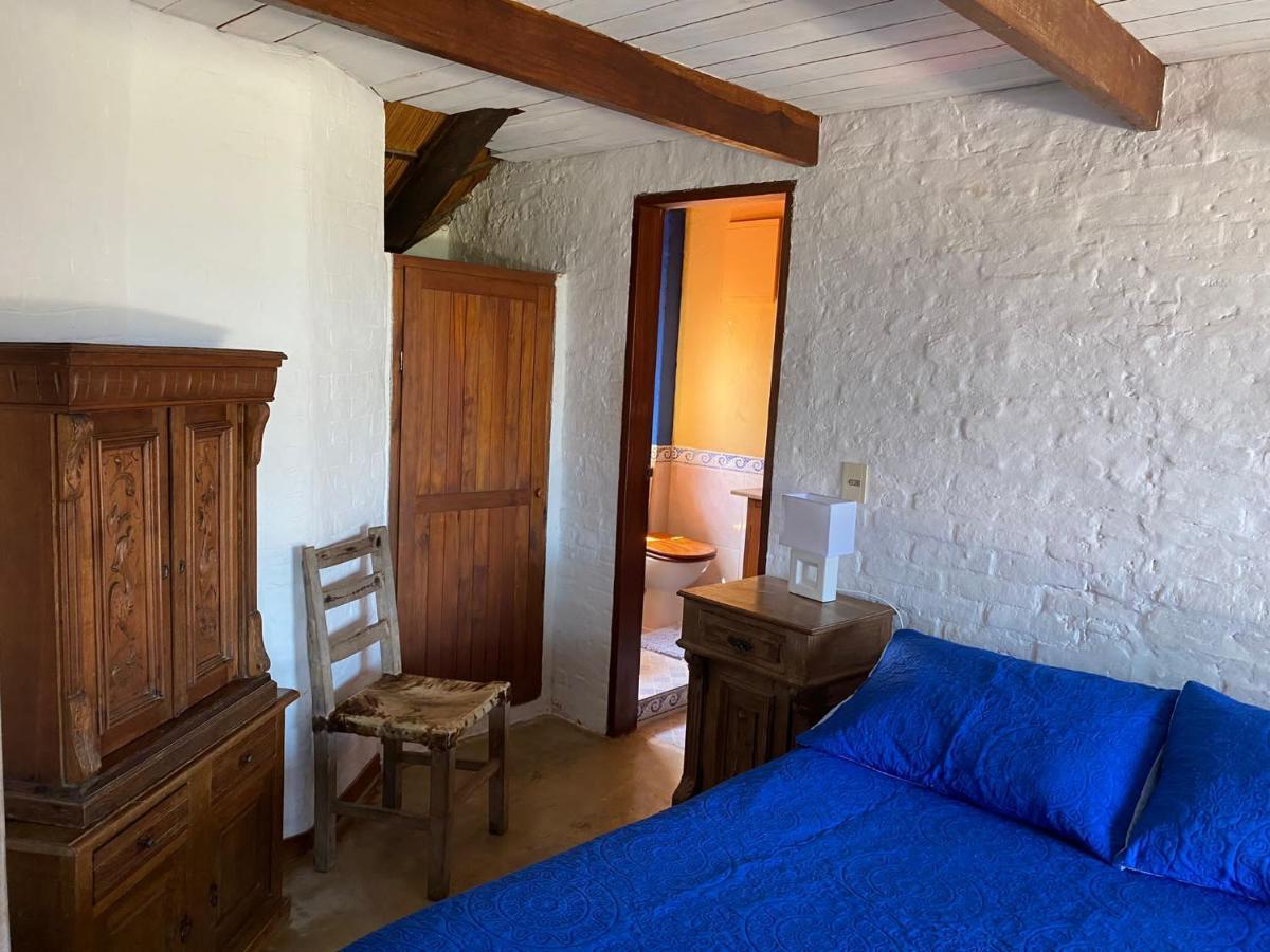 Holiday home Rumba2 *