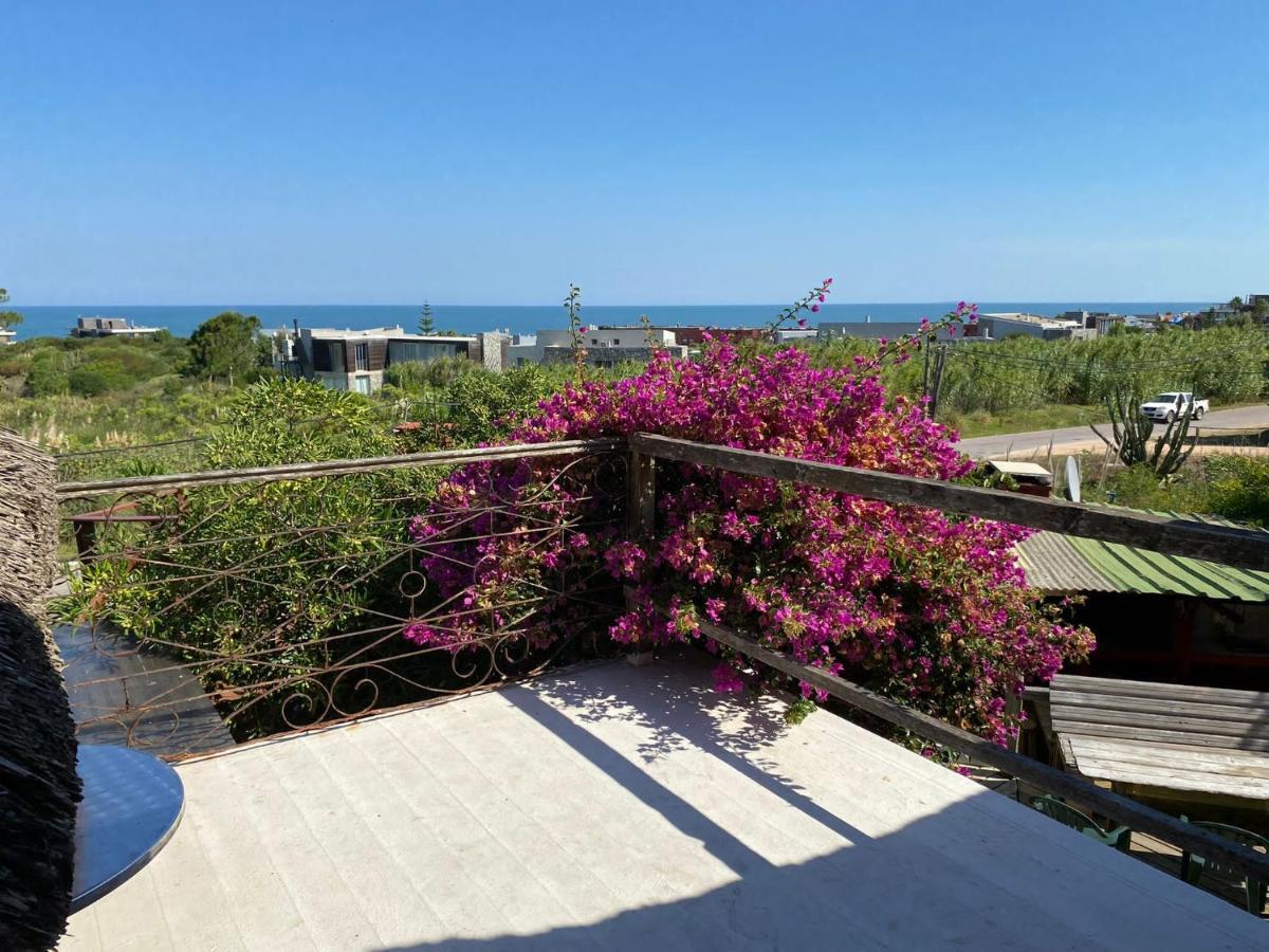 Rumba2 Holiday home Punta del Este