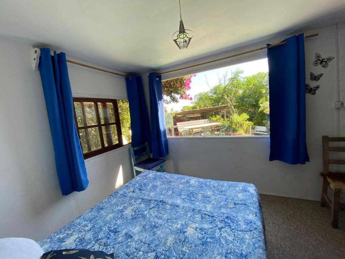 Rumba2 Holiday home *