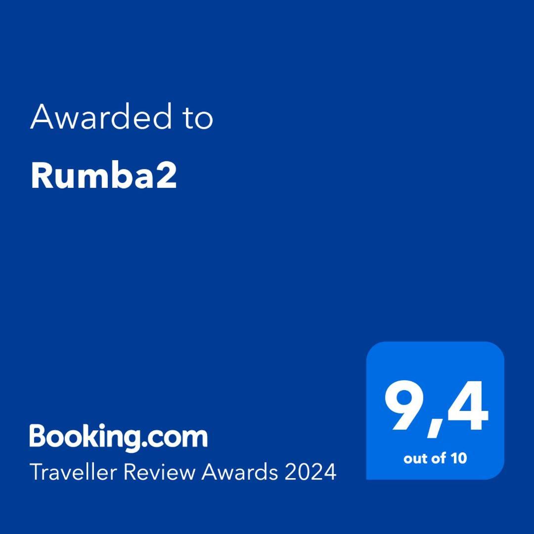 Holiday home Rumba2 Punta del Este